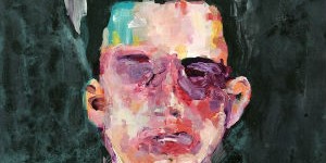 Matthew Dear: <i>Beams</i>