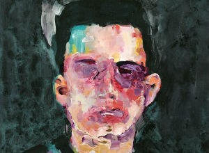 Matthew Dear: <i>Beams</i>