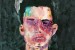 Matthew Dear: <i>Beams</i>