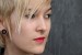 Listen to Maya Jane Coles’ DJ-Kicks