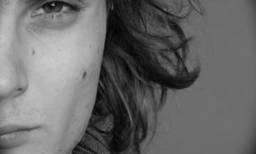Premiere: download a steaming new mix from Motor City Drum Ensemble