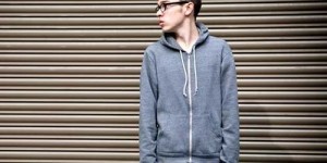 Download a 9-track mixtape from Liverpudlian party starter Melé