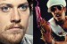 On Record: Metronomy’s Joe Mount hails Outkast’s “ridiculously inspirational” <i>Speakerboxx/The Love Below</i>