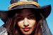 “Paul Simon on acid”: M.I.A. answers questions about new album