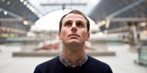 Exclusive: stream a stately Midland remix of Dusky’s ‘Resin’