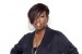Missy Elliott will release two new singles next weekend