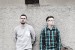 New talent: Mista Men are here to remind us that dance music is still about dancing