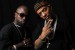 Mobb Deep still together, insults directed at Prodigy were not from Havoc