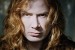 Megadeth’s Dave Mustaine refuses to apologise for cinema massacre comments