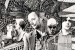 David ‘Current 93′ Tibet’s new group releases score for Derek Jarman film