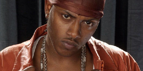 Mystikal sentenced to 90 days for parole violation