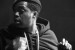 Nas – ‘Daughters’
