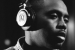 Video: Nas – ‘The Don’