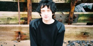 Stream ‘Neketona’, a muscular track from Nathan Fake’s forthcoming album