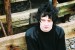 Nathan Fake to tour with Orbital; stream <i>Steam Days</i> in full