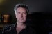 Halo 4 to be soundtracked by Massive Attack producer Neil Davidge