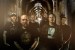 Post-metal pioneers Neurosis ready eleventh album