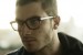 Download a cavernous Nicolas Jaar remix of Cat Power