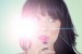 Download Nightwave’s heavyweight bootleg of Twista & Pharrell’s ‘Give It Up’