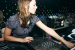 Justin Martin, Redlight, Nina Kraviz and DJ Stingray announced for Sidexside