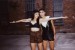 “We’re a lot smarter now”: Nina Sky’s journey from innocence to experience