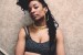 Zebra Katz-collaborator Njena Reddd Foxxx shares two new songs