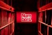 Next Hidden Depths focuses on Numbers: Lil Louis, Jackmaster and more play