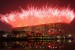 Olympic closing ceremony to be the “world’s greatest after-party”