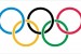 Leaked Olympics pictures confirm more acts for closing ceremony