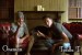 South by South Yorkshire: Oneman & Toddla T go head to head