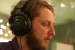 Download a gritty techno edit of Oneohtrix Point Never’s ‘Sleep Dealer’