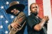 Big Boi opens up about a new collaboration and the future of OutKast