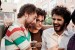 Passion Pit announce new album and tour