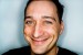 <i>DJ Mag</i> accused of taking backhand payments from top DJs