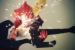 Peaches records Pussy Riot video; the Knife, Lykke Li, Peter Bjorn & John and more star