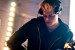 Stream another cut off Pearson Sound’s next Hessle Audio release