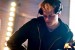 Pearson Sound to supply next Hessle Audio release: stream audio inside