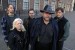 Avant-garde legends Pere Ubu ready new album, <i>The Lady from Shanghai</i>
