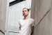 Peter Van Hoesen to release new album next week; stream it here, now