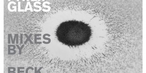 Beck, Amon Tobin, Pantha Du Prince and more remix Philip Glass