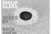 Beck, Amon Tobin, Pantha Du Prince and more remix Philip Glass