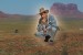 Best tracks of 2012 so far: readers’ top 10s