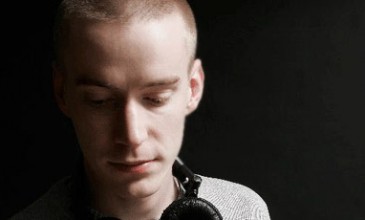 Two generations of dub collide: Adrian Sherwood planning an album with Pinch