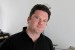 Listen to Pole aka Stefan Betke give a talk on “The Art of Mastering”