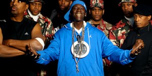 Public Enemy, Fatboy Slim, Lee ‘Scratch’ Perry and more announced for In:Motion 2012