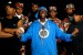 Public Enemy, Fatboy Slim, Lee ‘Scratch’ Perry and more announced for In:Motion 2012