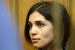 “Join us in a taste of freedom”: watch Pussy Riot trial closing statement