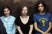 Pussy Riot appeal two year sentences