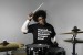?uestlove relaunches Okayplayer Records, shares Beastie Boys tribute mix