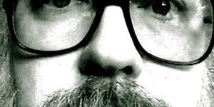R. Stevie Moore: <I>Lo-Fi High Fives</i>